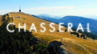 Chasseral  Exploring Switzerland 47  4K [upl. by Tera]