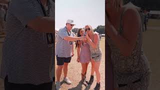 TAILGATE TOUR  LSU RECAP [upl. by Boles]