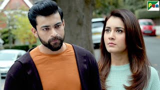 ब्रेकअप के बाद फ्रेंड्स बनकर रहते है ना  Varun Tej Raashi Khanna  Tholi Prema [upl. by Broucek371]