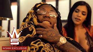 Birdman amp Jacquees quotWise Wordsquot WSHH Exclusive  Official Music Video [upl. by Shela237]