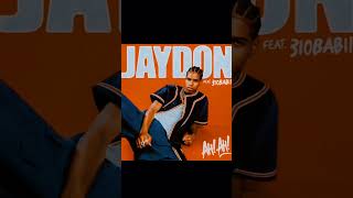 jaydon ahah single cover options 😻❤️‍🔥 [upl. by Svoboda]