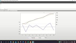 Household Income And Expenditure Example 1 [upl. by Hsiekal]