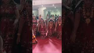 😍😍 traditional ahirani ahir trending leriyo viralvideos india viralshorts [upl. by Eeliab]