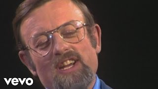 Roger Whittaker  I Dont Believe In If Anymore Liedercircus 23041976 VOD [upl. by Stargell]