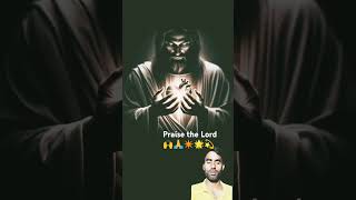 greenscreen lordoftherings motivation lotr jesus blessings god jesuslovesyou [upl. by Ylluz]