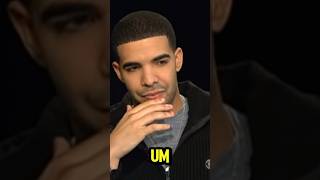 LIL WAYNE WARNED DRAKE ABOUT KENDRICK LAMAR drake kendricklamar notlikeus lilwayne [upl. by Euqinom]