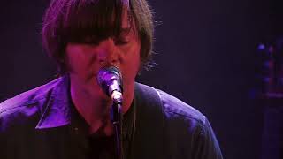 Son Volt quotBandages amp Scarsquot 2005 [upl. by Douglas]