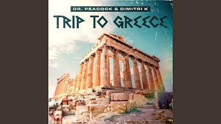 Trip to Greece [upl. by Ahsar]