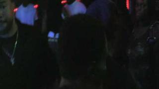 Zoe Boy Welcome Back Party pt 1 [upl. by Lolly]