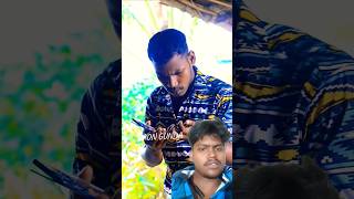 ମୋବାଇଲ୍ ଭାଙ୍ଗି ଦେଲୁ 😂 odiacomedy funnyshorts odiafunny shortsfeed unsuccessfullitu shorts [upl. by Redmer126]