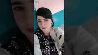 Balochi girl call recording video for Dubai boys [upl. by Selemas]