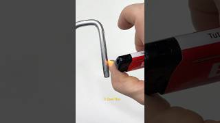 Amazing handyman tool tip tipsandtricks [upl. by Ardine]