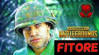 Fitorja ma e Trent   Battlegrounds SHQIP  SHQIPGaming [upl. by Ellerehs901]