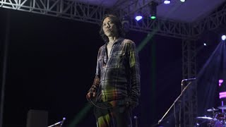 Slank  Bimbim Jangan Menangis Tidore 2022 [upl. by Schilling]