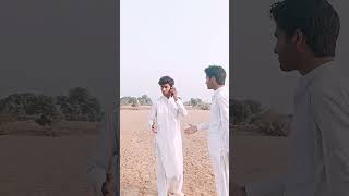 majeedkhanlanjwani Teamworkp9v funny comedy fun trendingshorts [upl. by Karalee]