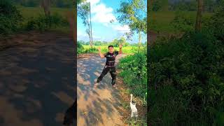 Palanga swagan ke  DANCER SAI PRATAP trendingreels trending reelsinstagram reelsvideo [upl. by Pier]