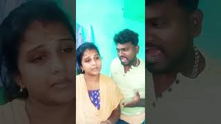 Eppadi panraney paavi 🤣😅🤕trendingviralvideoyoutubeshortsfunny [upl. by Yasmeen]