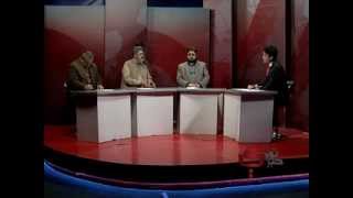 TOLOnews 16 March 2013 TOWDE KHABARE تودی خبری ۱۶ مارچ ۲۰۱۳ [upl. by Mutz]