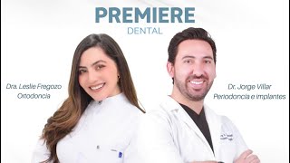 Pros y contras de los alineadores dentales y de los brackets 😬 🦷 [upl. by Dasya]