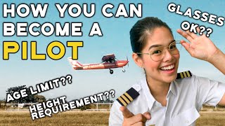 Private Pilots License Breakdown  Complete Process   Money Saving Tips [upl. by Pastelki]