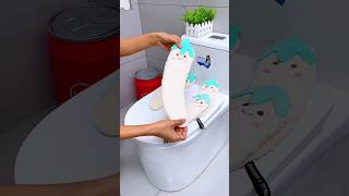 toilet seat cover new appliances vestal Kodak cool gadgets [upl. by Ahsinaw604]