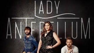 Download lagu Lady Antebellum  Bartender  mp3 lirik amp video di moseeq 4shared bursalagu [upl. by Eduard]