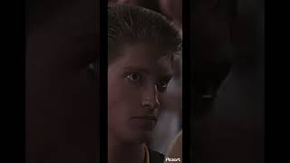 What If Mike Barnes Vs Dutch💀😈 viralvideo cobrakai cobrakaiandkaratekid cobrakaiedits [upl. by Vicky]