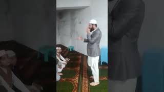 Sidque lajawab ha naat madrsas onan bin salma [upl. by Ellegna]