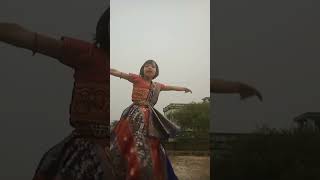 Dolida garba music garba bollywood dance song [upl. by Ingemar836]