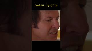 When youre really struggling  Fateful Findings 2003 [upl. by Llireva771]