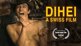 DIHEI  Full Movie [upl. by Anson]