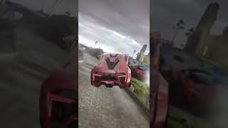 W Motors Lykan Hypersport gaming speed gameplay games automobile subscribe supercar trending [upl. by Ennaitsirhc]