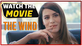 The Wind  Turkish Movie English Subtitle [upl. by Calmas]