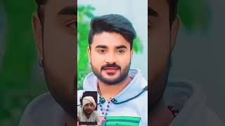 Chintu Pande Kajal raghavani ♥️♥️♥️ bhojpuri 👍👍👍 song sad 🇨🇮🇨🇮🇨🇮 dance v chintu [upl. by Christan]