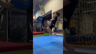 360 kicks🔥 youtubeshorts taekwondo trending shorts viralvideo tigershroff inspiration kids [upl. by Acinaj217]