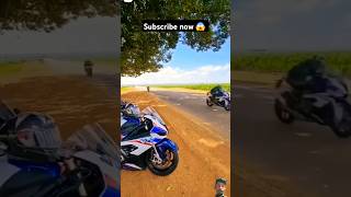 क्यु nahi chala sakte Ninja H2r ko😱😲 ytshort shortvideos viralshort bikesrider [upl. by Gloriane999]