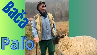 Buďme k sebe dobrí🍀 [upl. by Tadio]