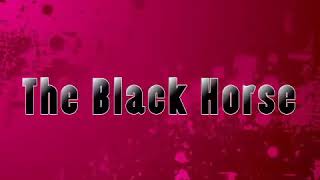 Pubs  The Black Horse Pub [upl. by Vasiliu]