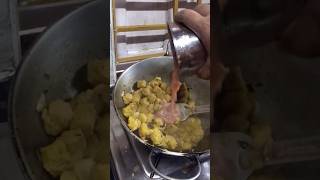 World’s Tastiest Soya Chunks Recipe ￼For Gains 🤤🔥fitnessmotivation bodybuilding bangla recipe [upl. by Arodasi]