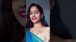 babu sona bhojpuri menuishqhogayaakhiyannaal santoshwa pagal song komal mishra bhojpuri [upl. by Ronn]