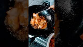 France curry 🍛🍛tasty 🍛🍛🍛🍛subscribe [upl. by Ahsien]