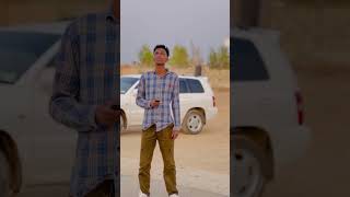 Reer putland puntland ogadenia laascaanood youtubeshorts subscribe shorts [upl. by Ggerc]