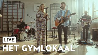 Suzan amp Freek  Live in Het Gymlokaal 2022 [upl. by Bertold]