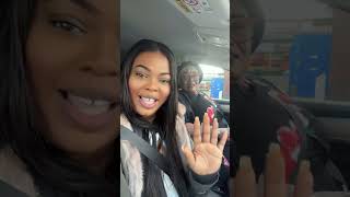 Car chronicles with mommy funny comedy love [upl. by Lucy]