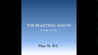 The Beautiful South  Fleet St BC [upl. by Crain666]