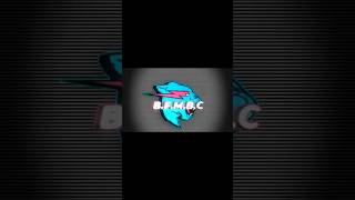 BFMBC intro [upl. by Asaret]