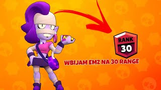 WBIJAM EMZ NA 30 RANGE 1 [upl. by Eryn]