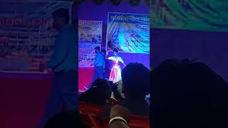 Kanki Kali Puja video dance viral shorts [upl. by Jen668]