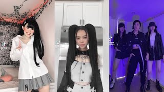 Simple Dimple BEST TikTok Compilation [upl. by Inga198]