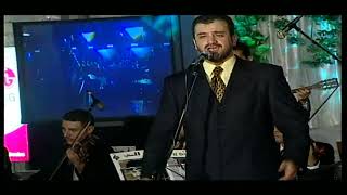 Haitham Yousif  Aah Law A3rof  Live   هيثم يوسف  اه لو اعرف [upl. by Adnarom]